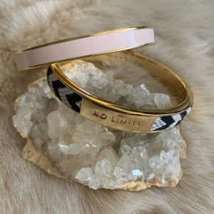 One Kate Spade Bracelets